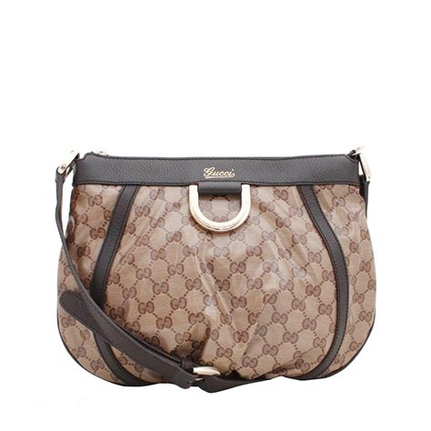 gucci crystal crossbody|gucci crossbody bag for ladies.